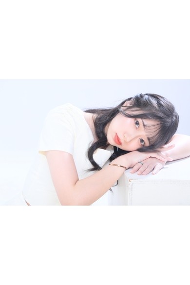 わかなプロフィール写真6